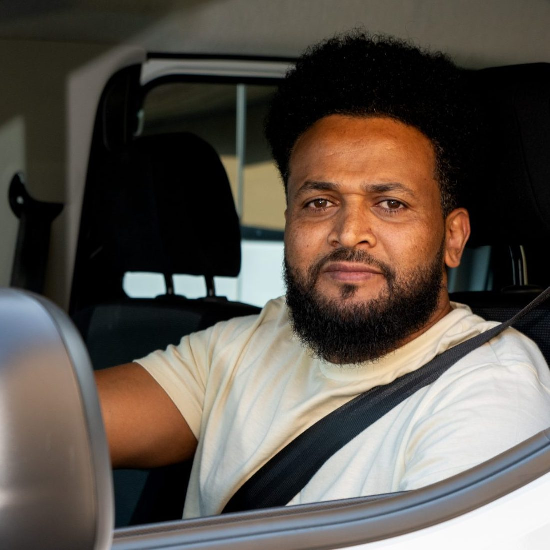 Abel