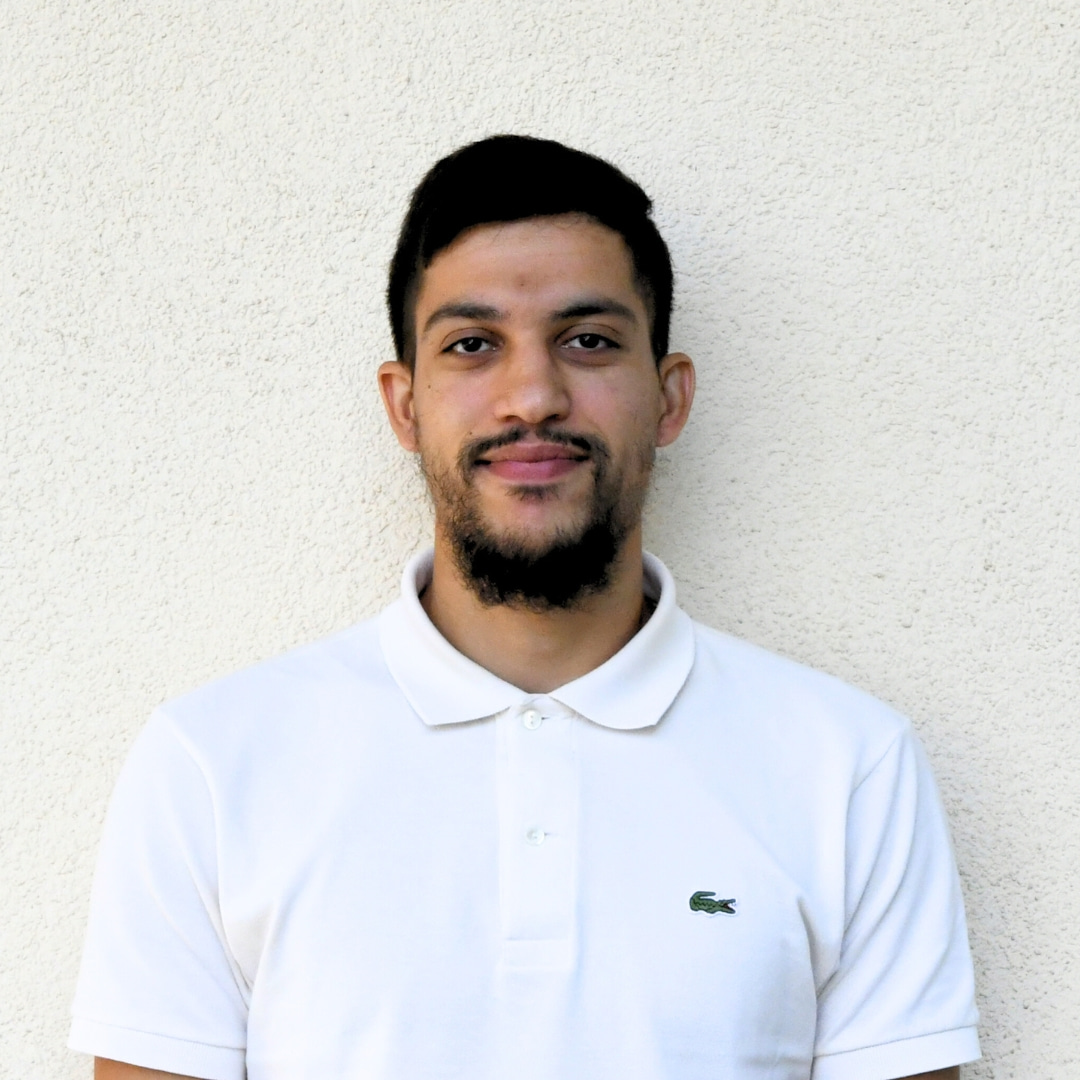 Rafik
