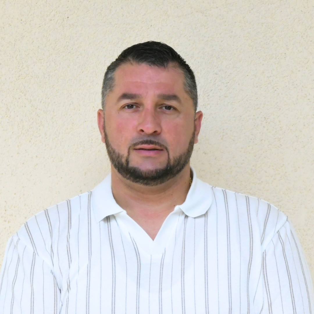 Ivica